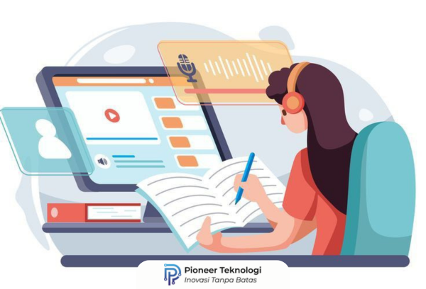 Tips Memilih Jasa Pembuatan Video Pendek Berkualitas di Bogor